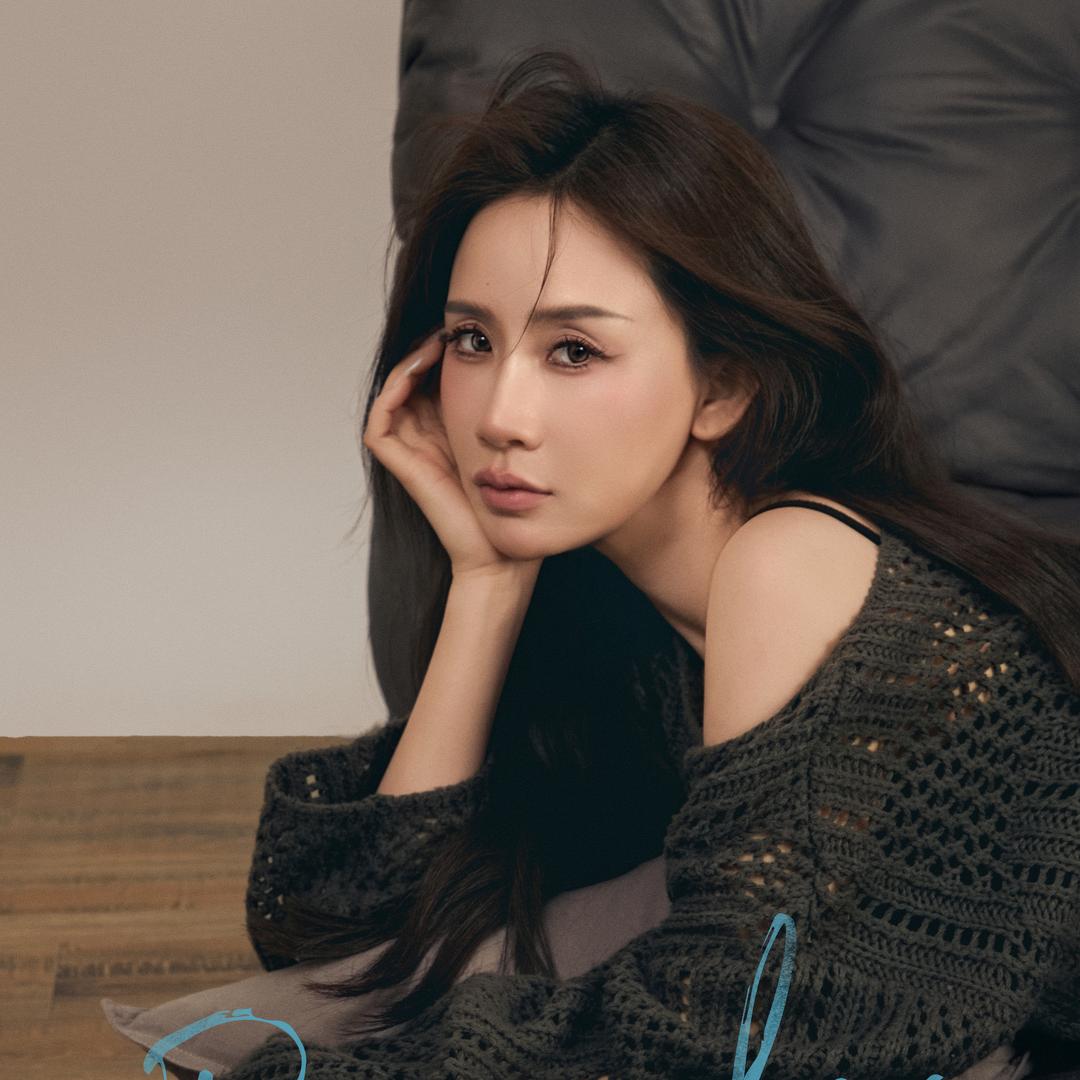 小微服装铺