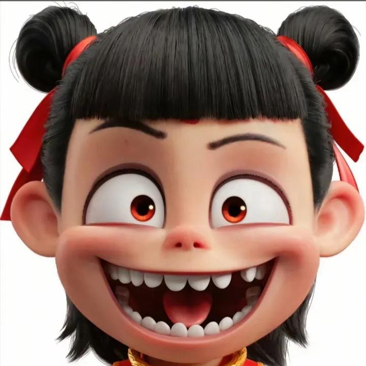 淼庄鞋业