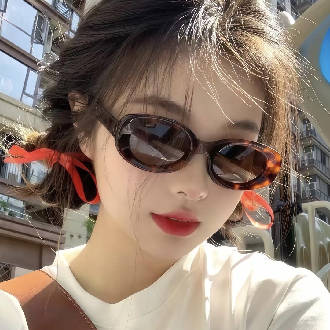 哆啦优选-