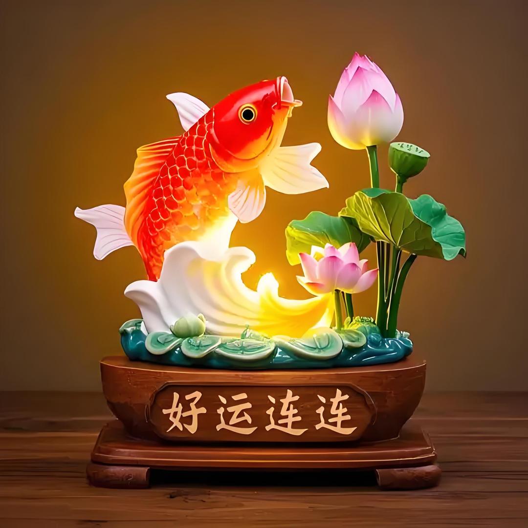 东涌