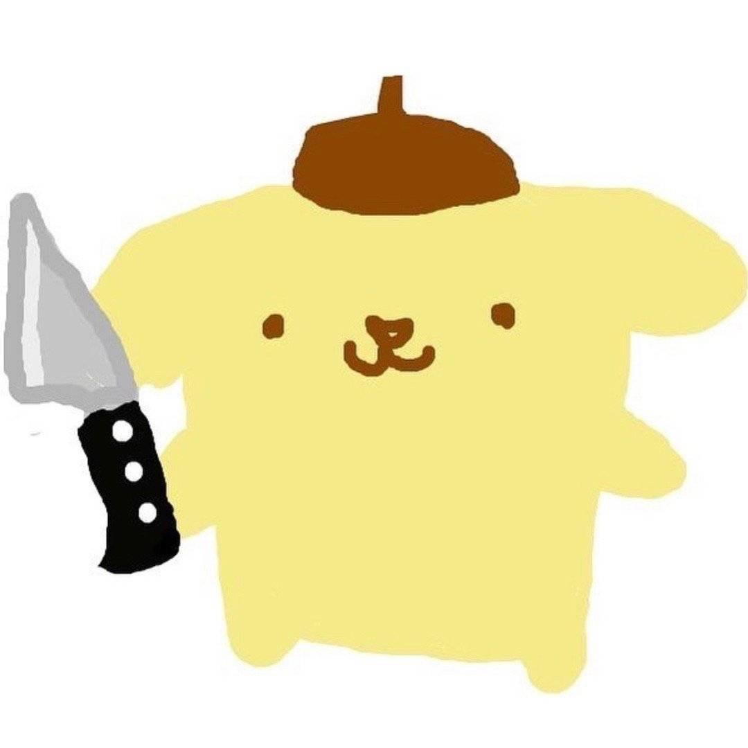 厦门莫甘娜
