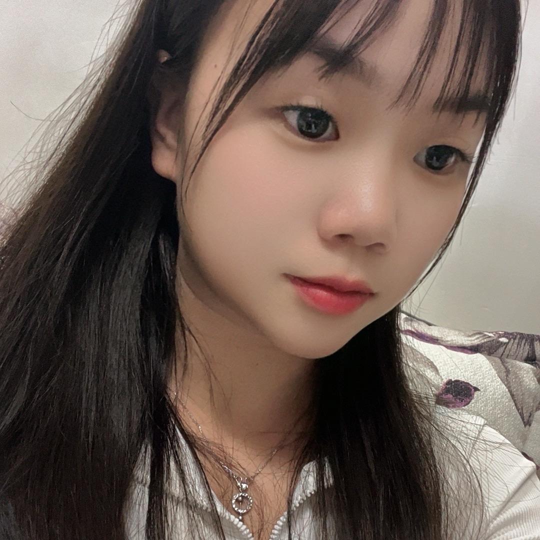 洪梅生活号