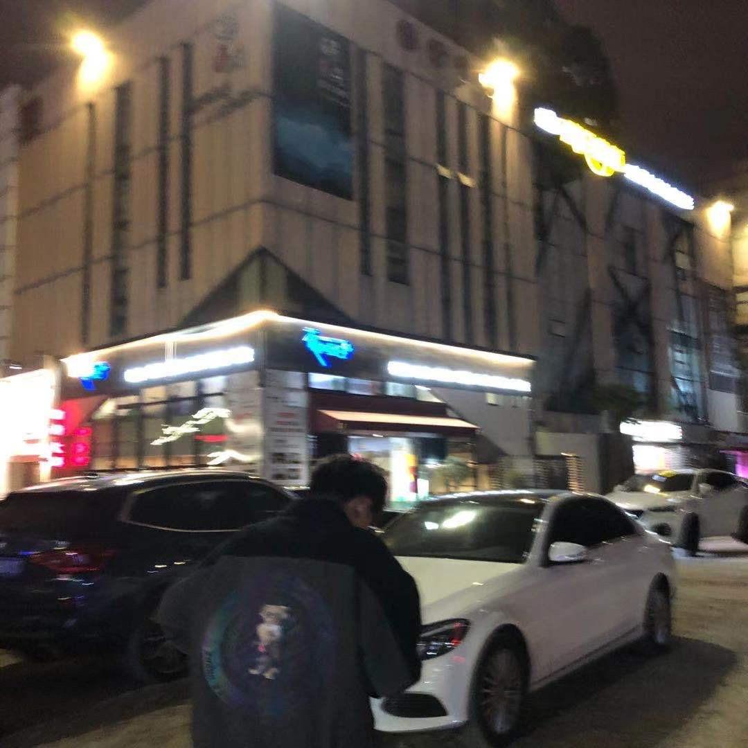 许个愿吧.