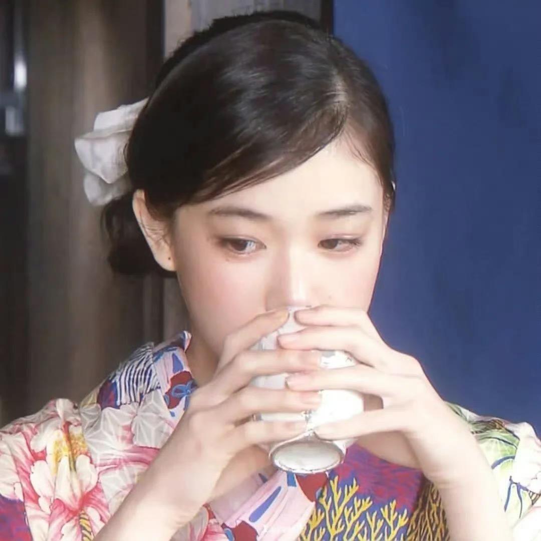 淇淇的年糕（见过成毅版）