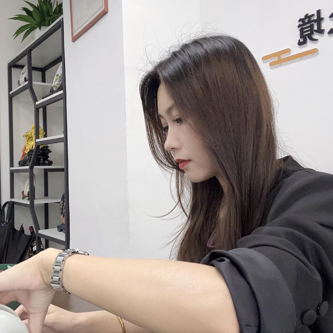 珠海吴百万🍒