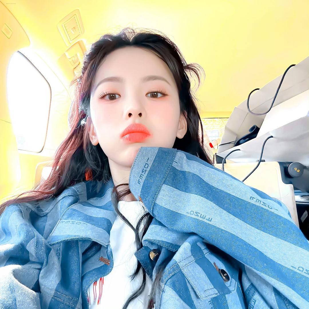 贝才rr🌟