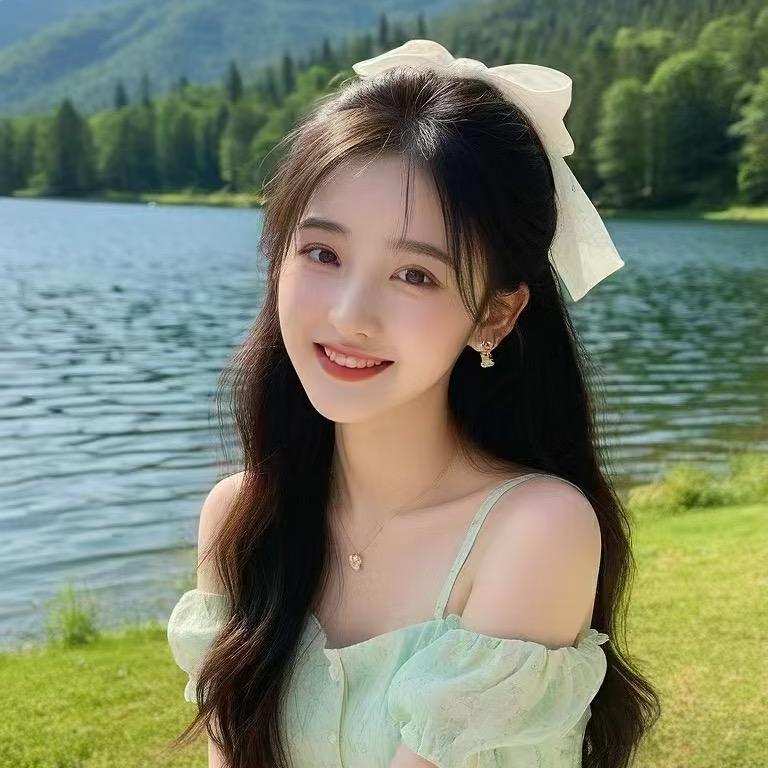 金金呀💫