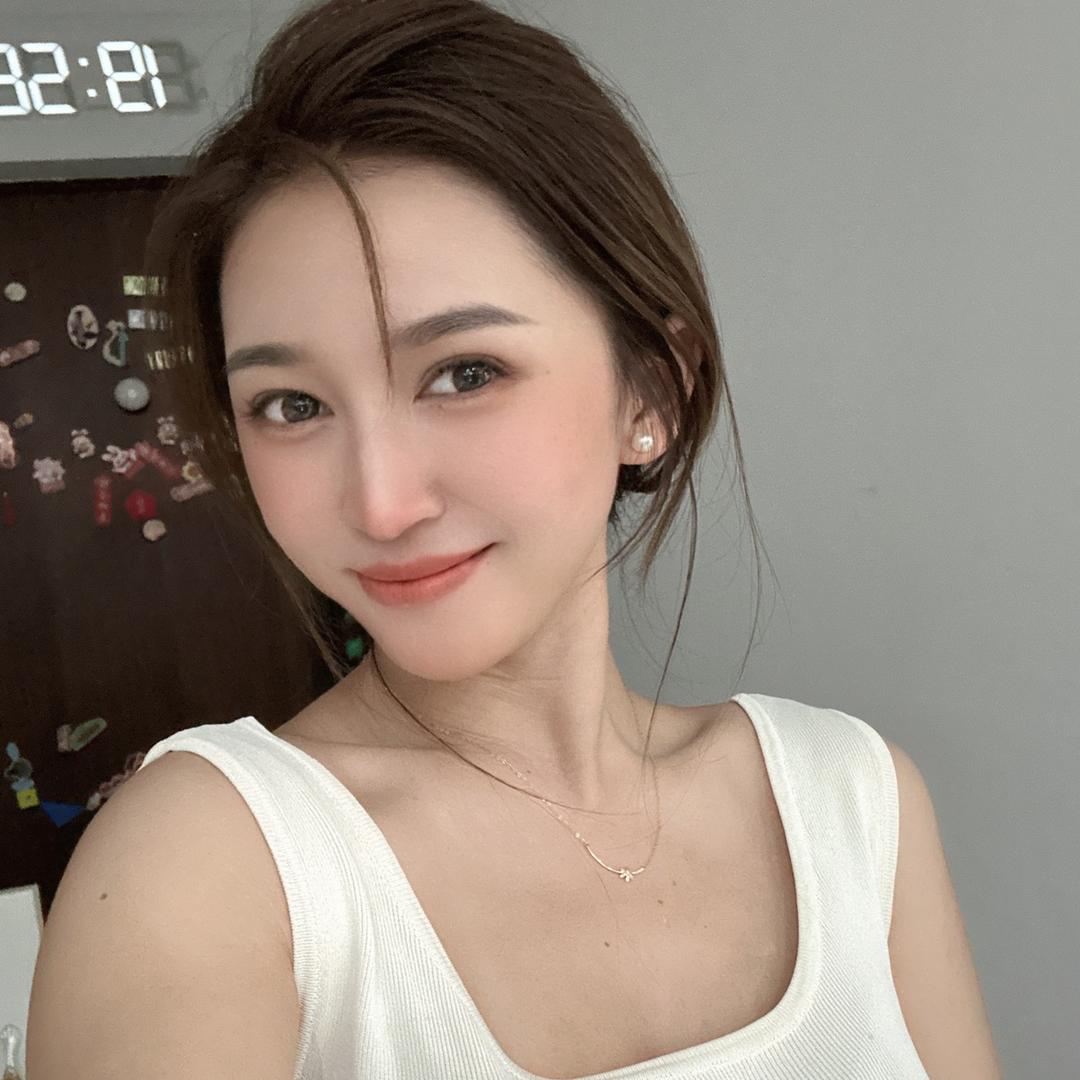 杨小丝💫