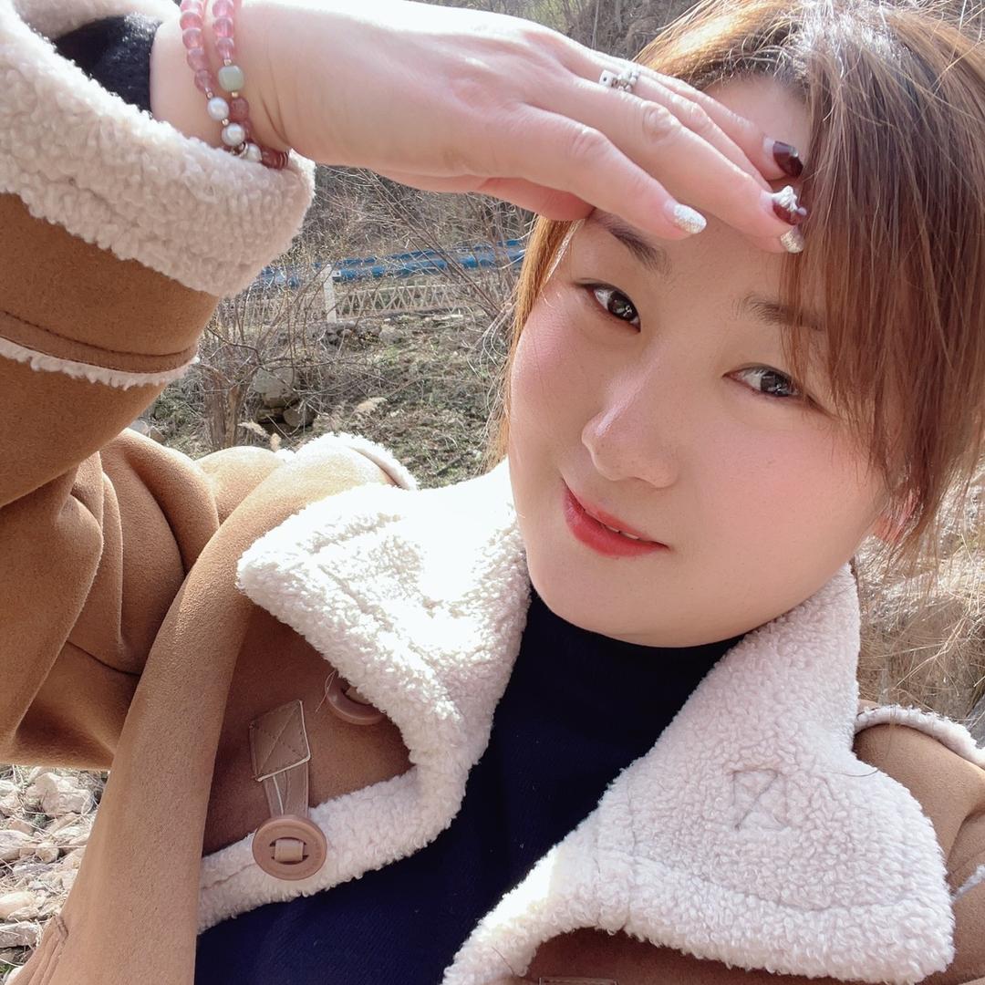 栾川蓉儿花卉坊