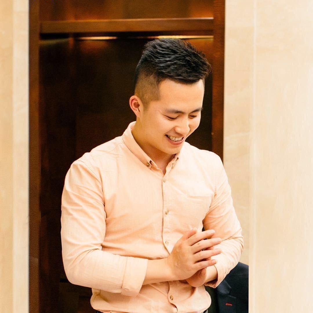 南京永合车业（小帅）