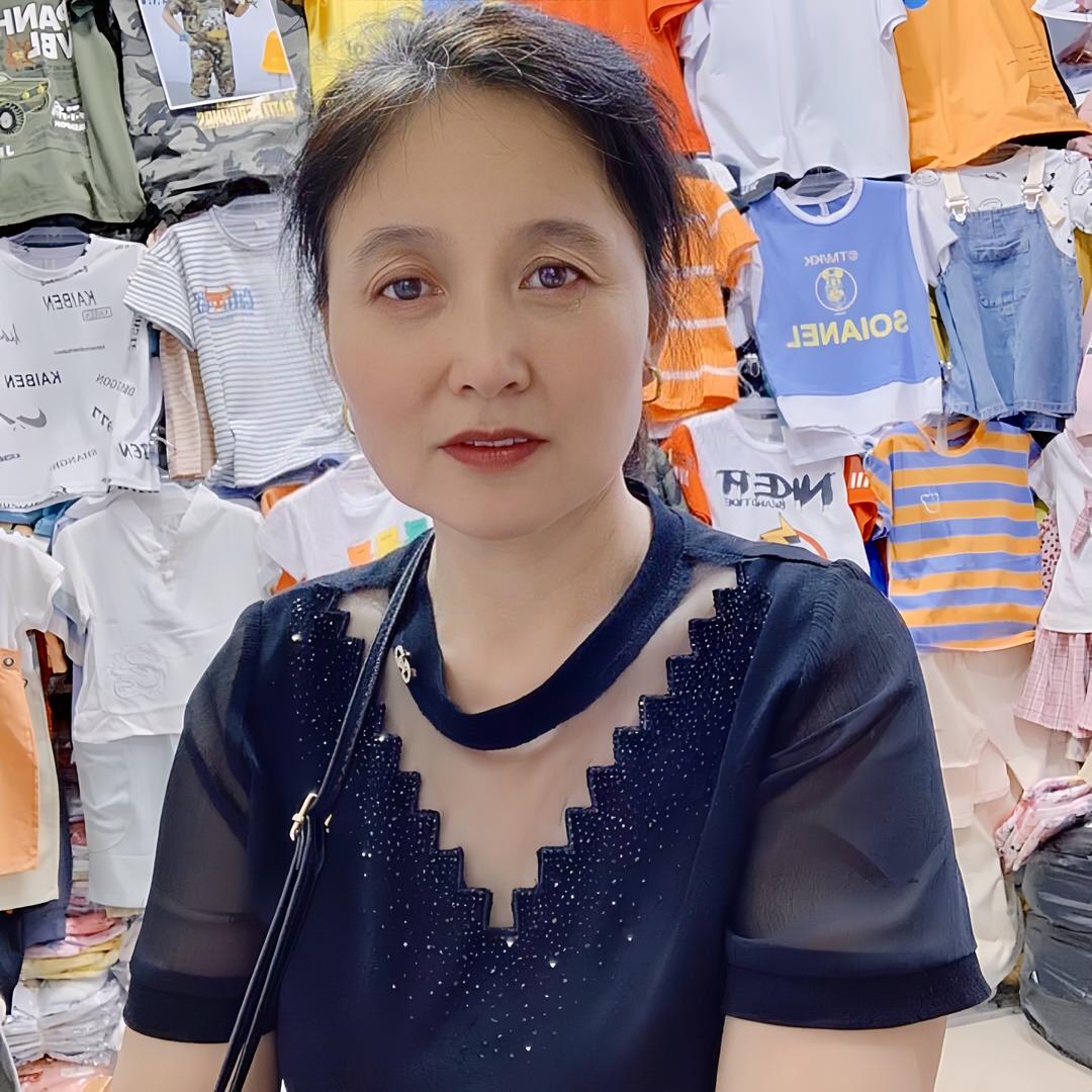 淑华优选