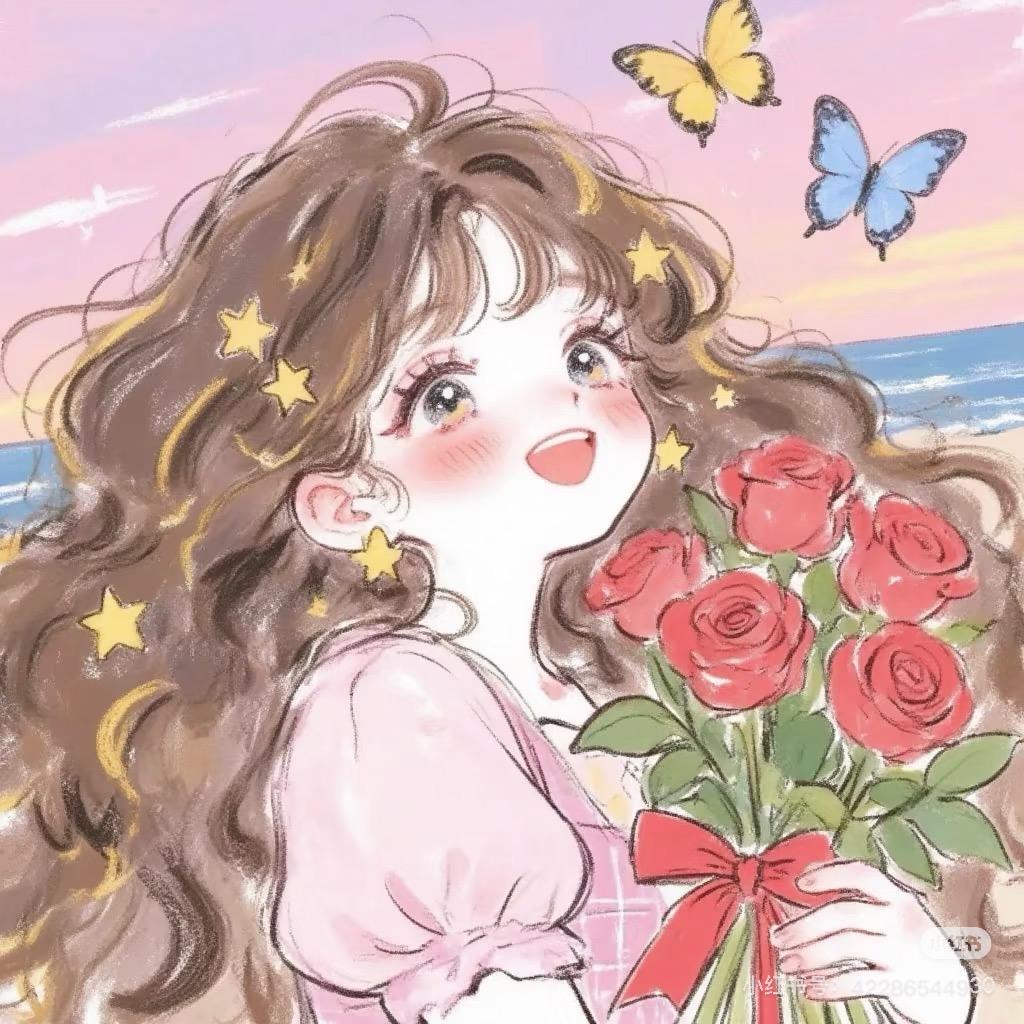 柒柒肆玖