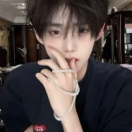 司程