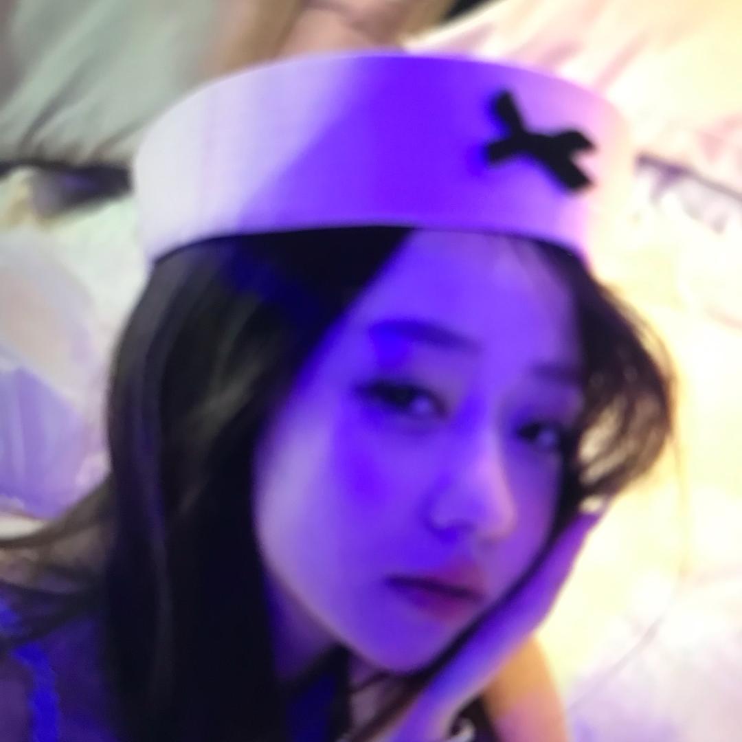 男女神🏹后花园