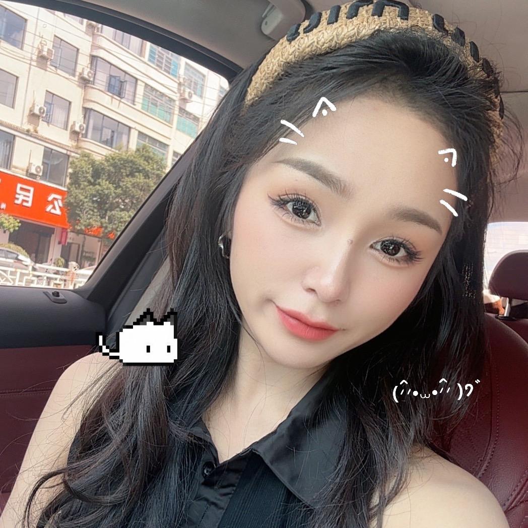 玉美人美睫美容