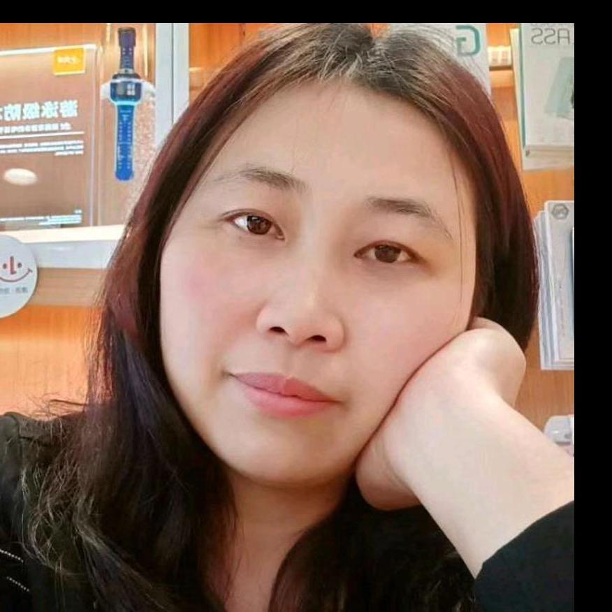 上海艳平姐二手面包车