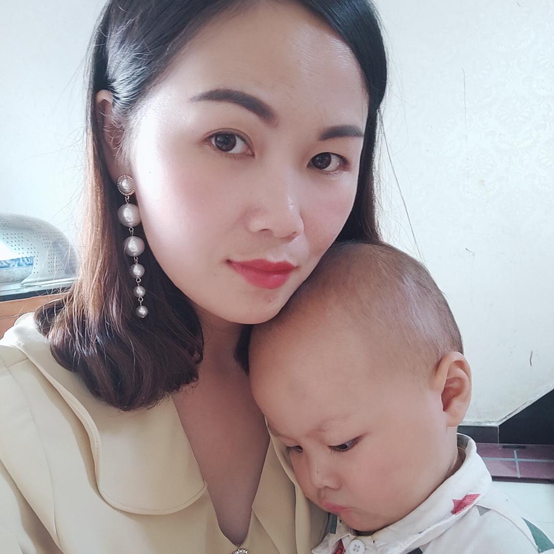 优优