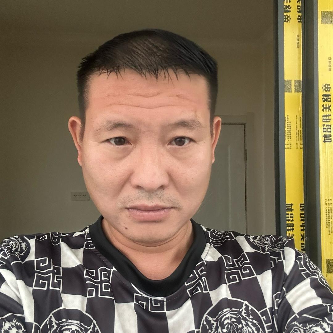 ೃ⁀➷ 洪柱 ➹ꦿོ༻