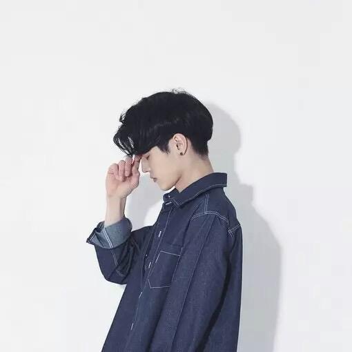 花小甲(戴南店)官方号