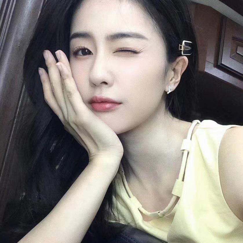 Xiaoxi