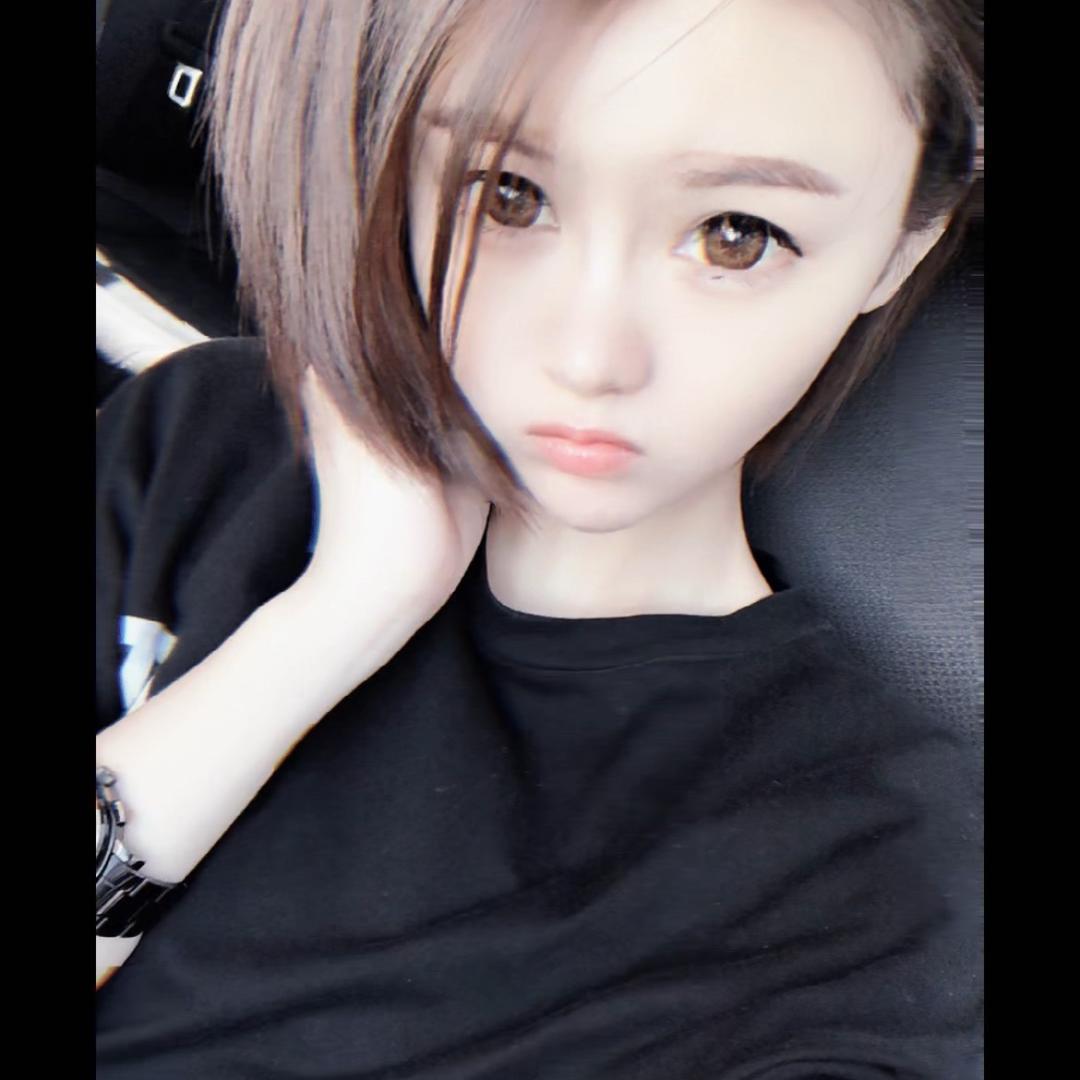 天津倩姐