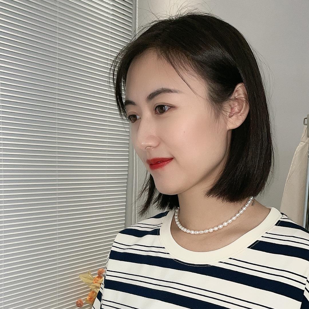 嘉奕服饰