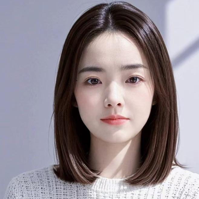 沉默是金😘
