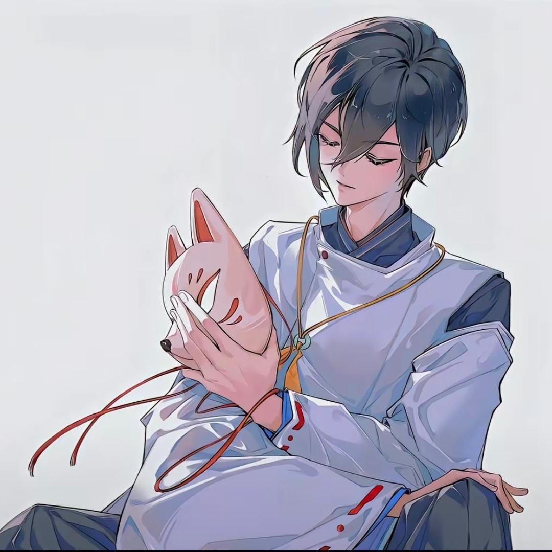 诀（小说）