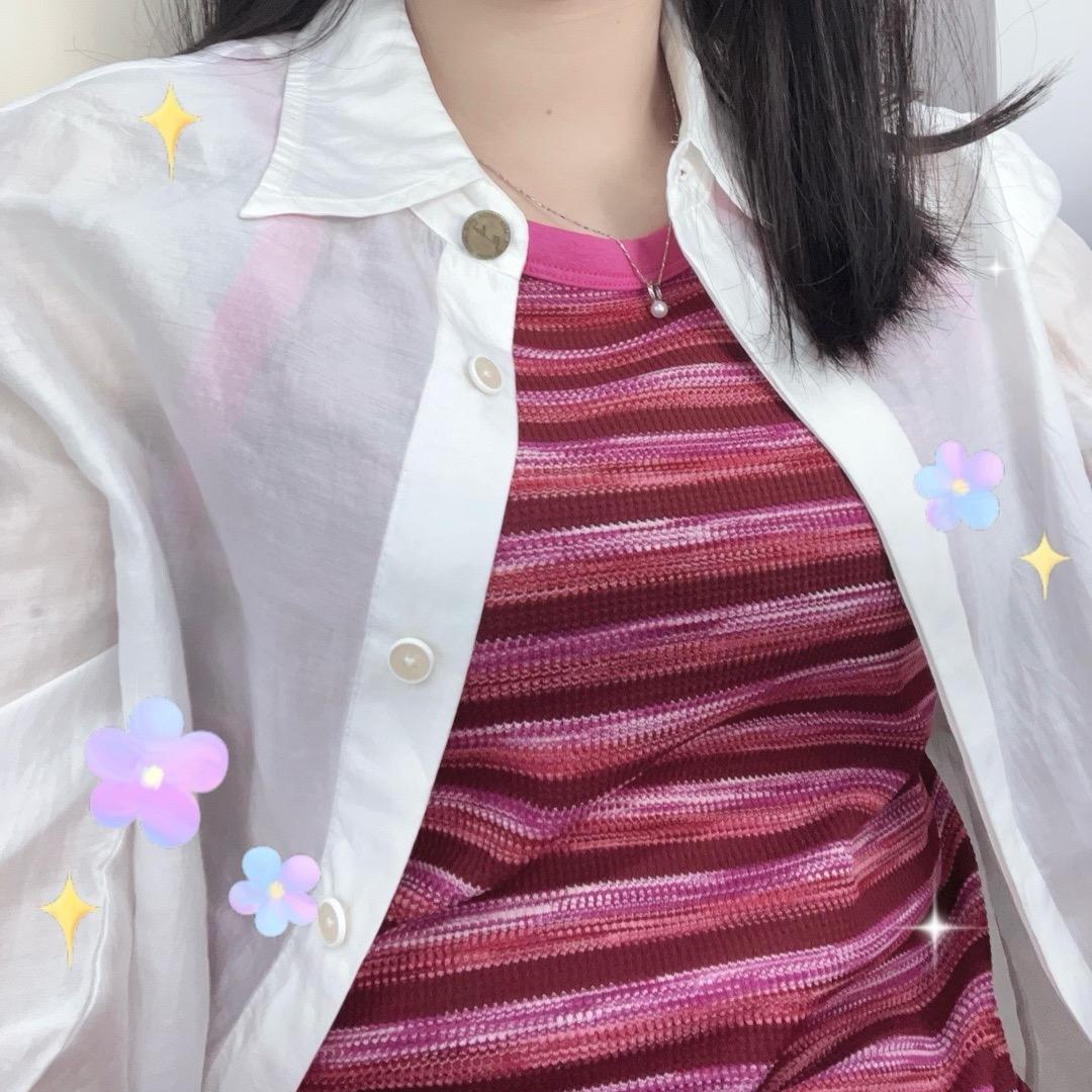 我我我