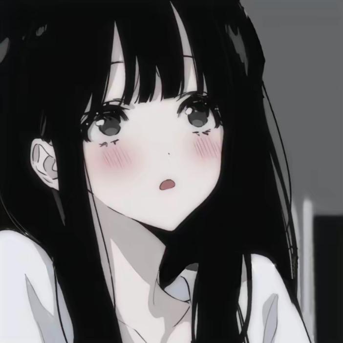 cf胡桃夹子
