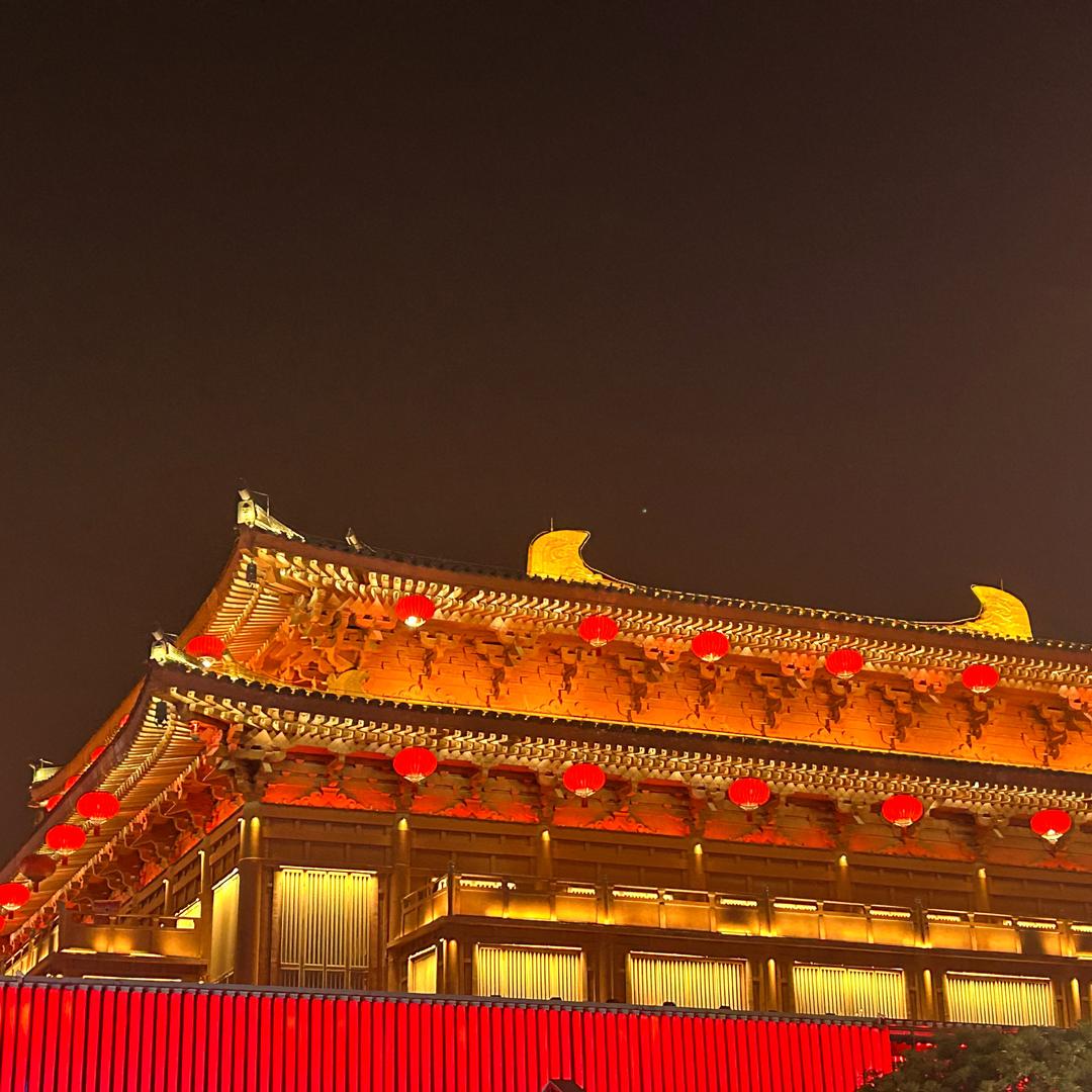 乞力马扎罗的雪