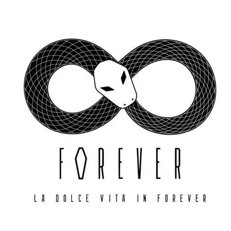武汉FOREVER酒吧