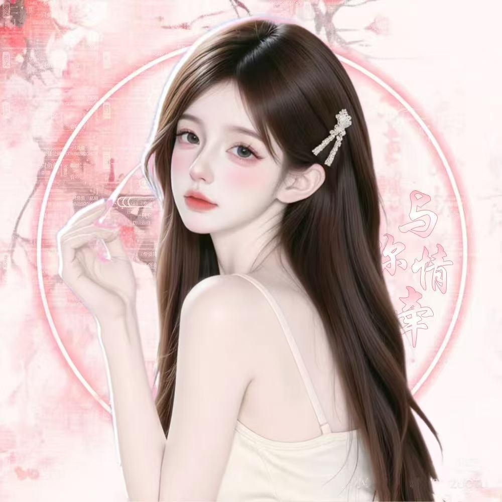小鱼🫧