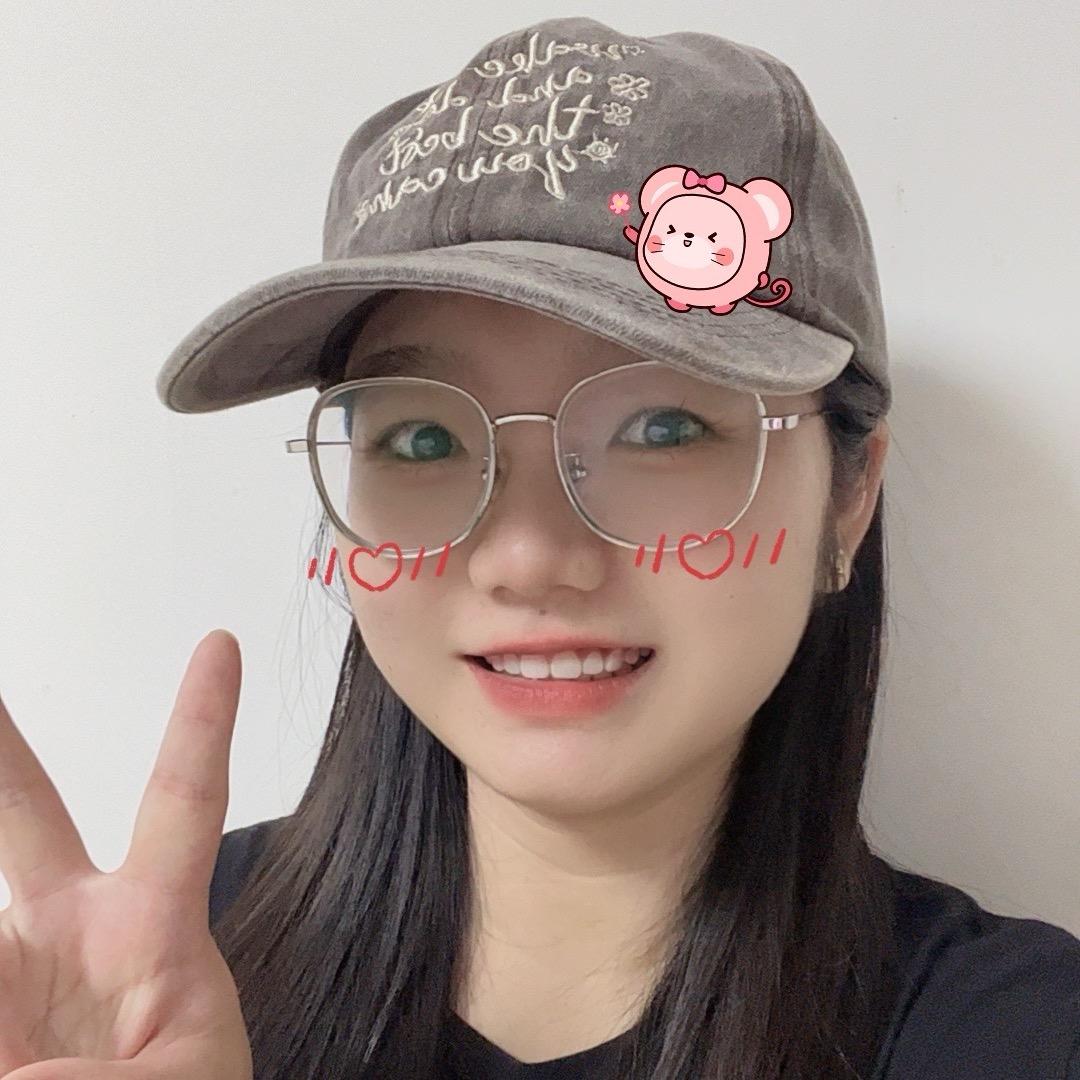 七秒记忆的🐟