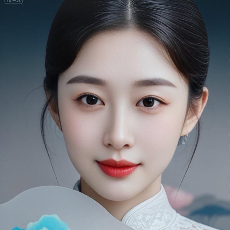 🍎否极泰来8168.🏠