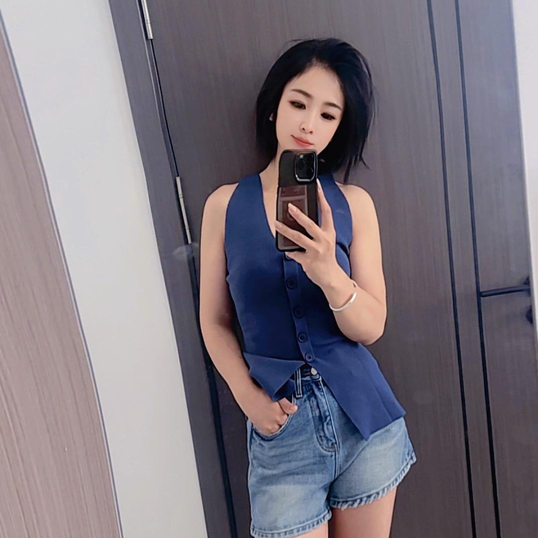 @小金卟㾩✨