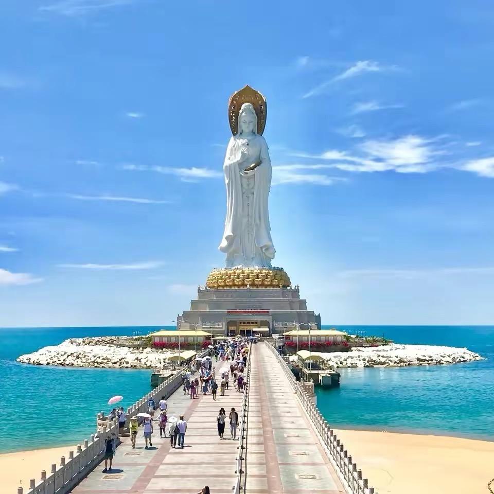 他不懂
