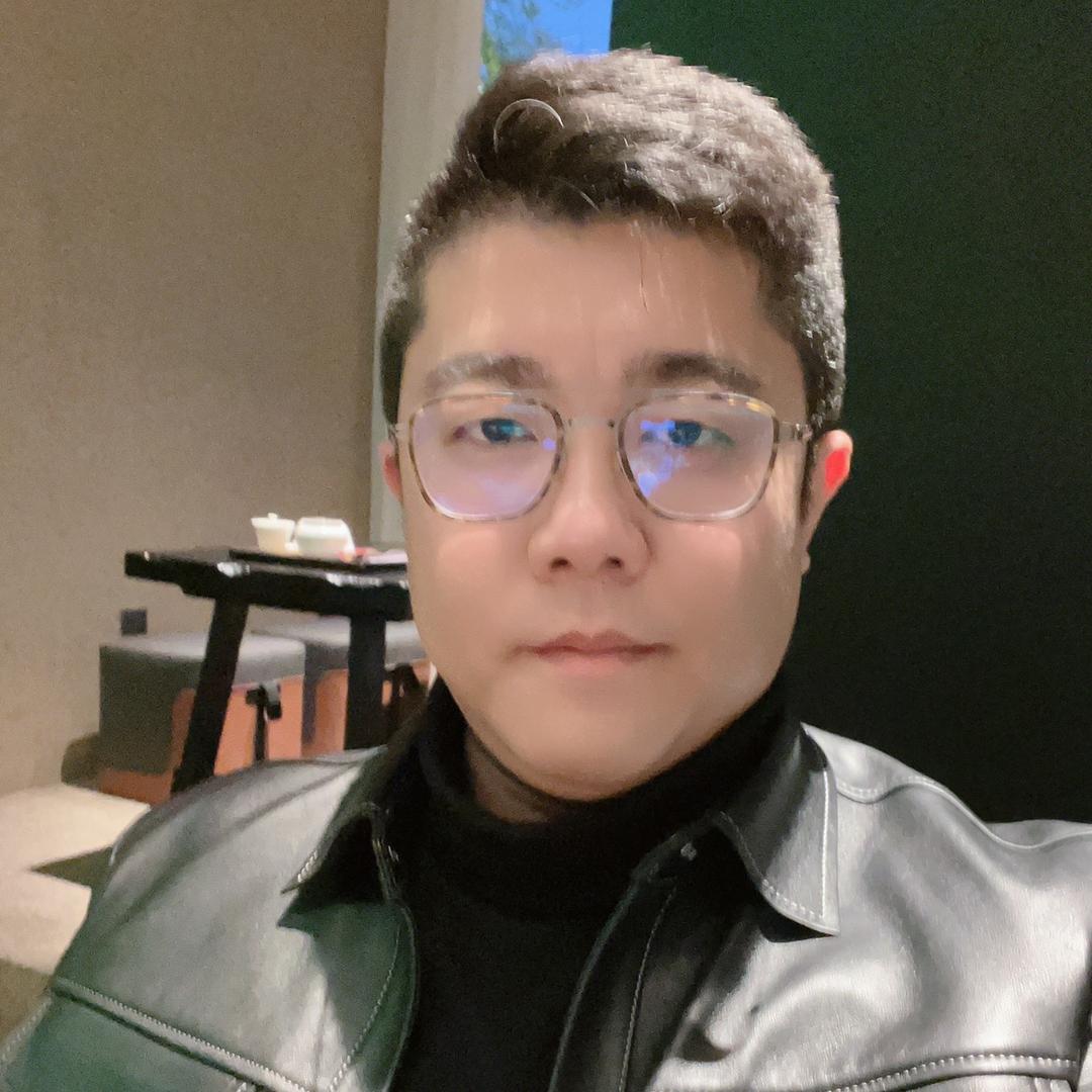 王多点