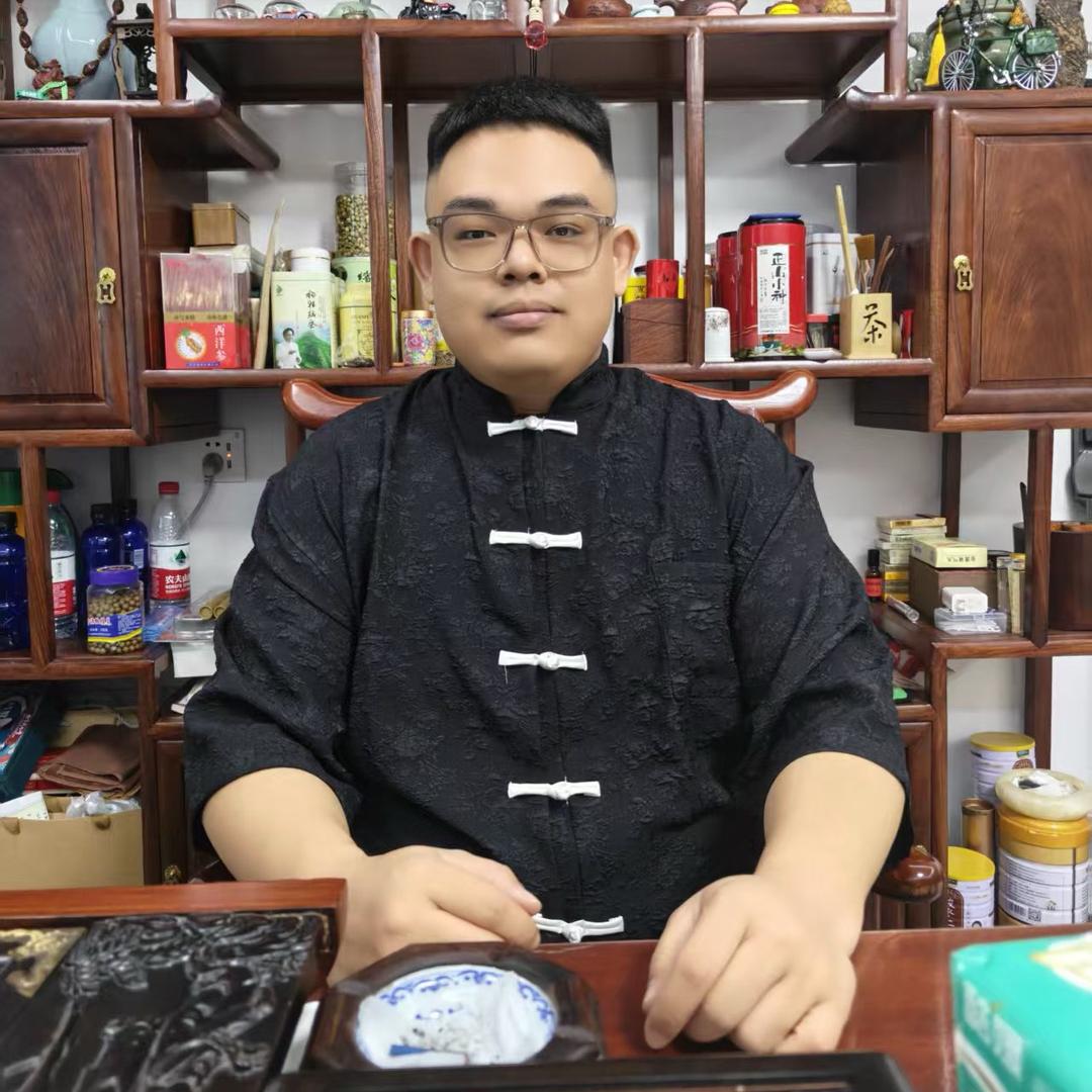 吉星起名赵老师