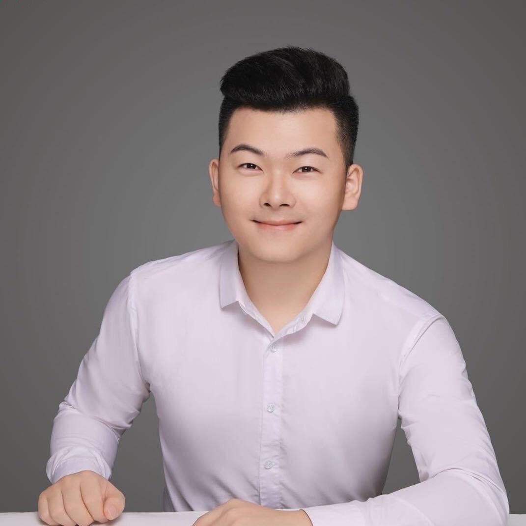 紫龙老师