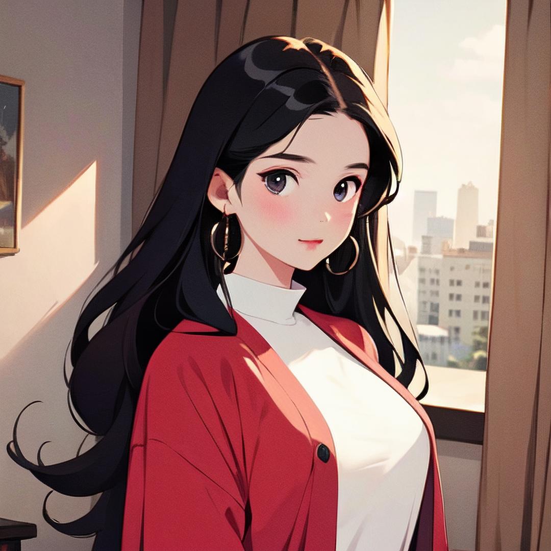 康众