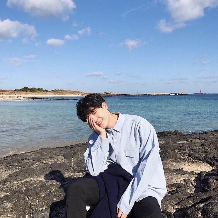 阁耳潮饰