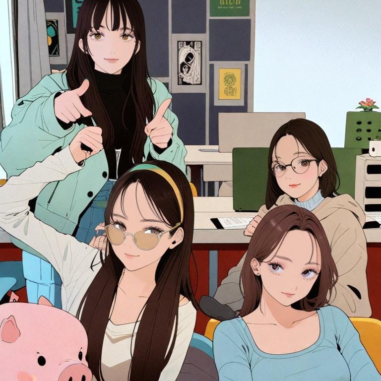 再打工就发疯@抖音