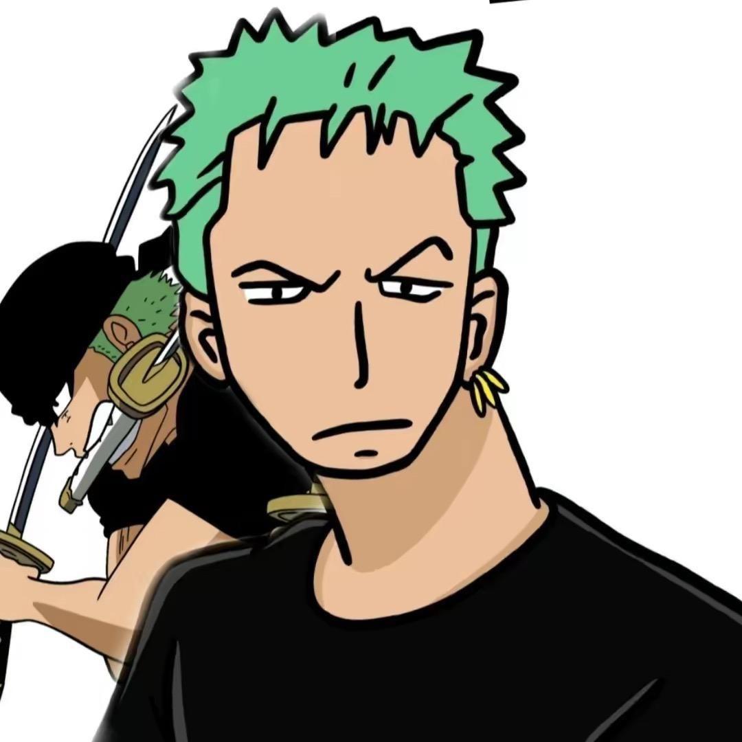 X!N