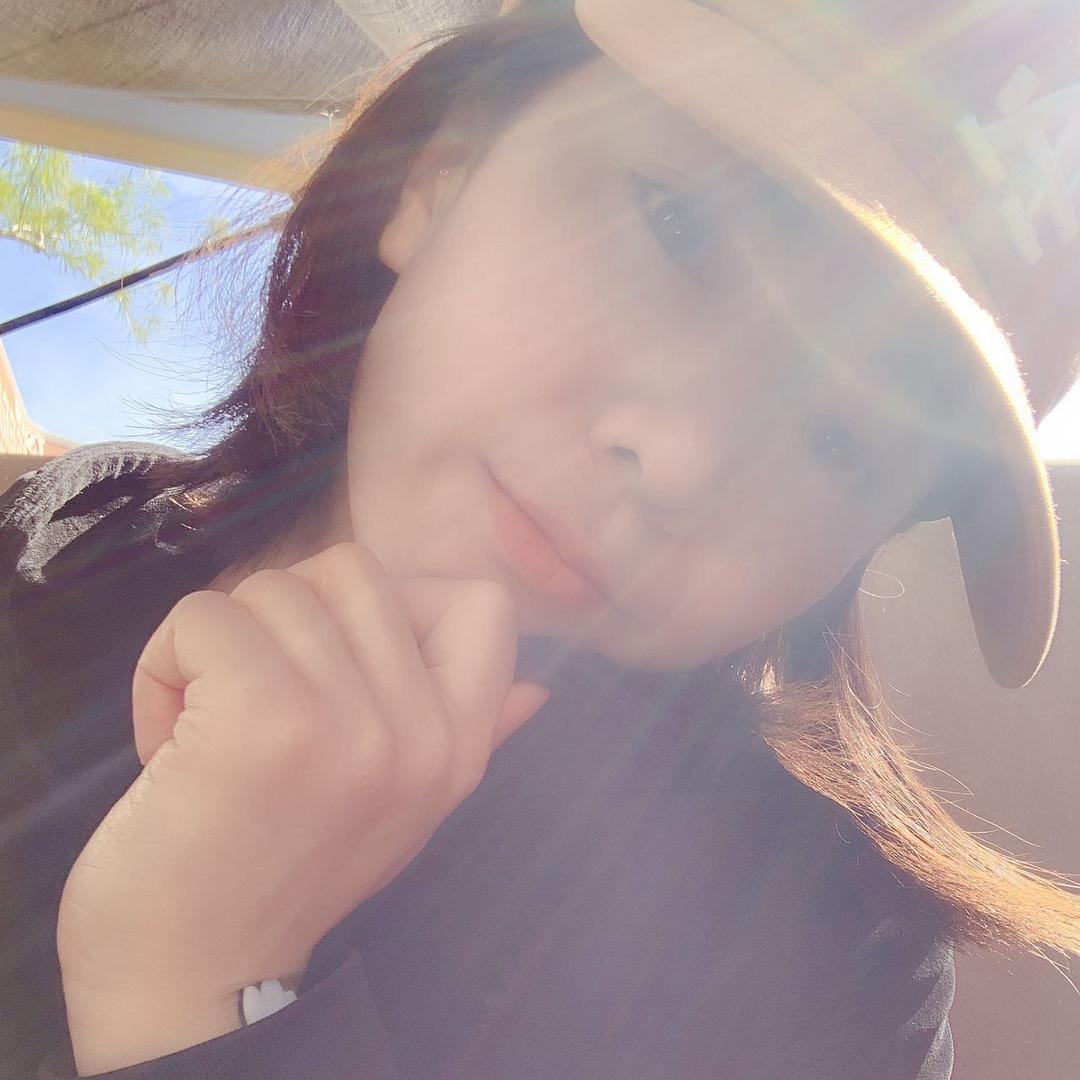 大苗高定女包