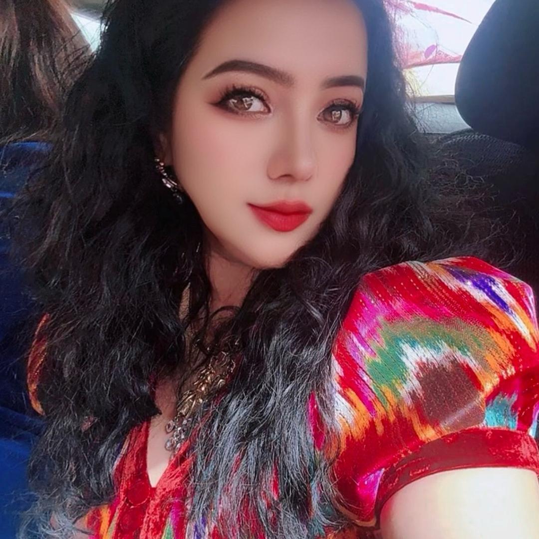 Elisa