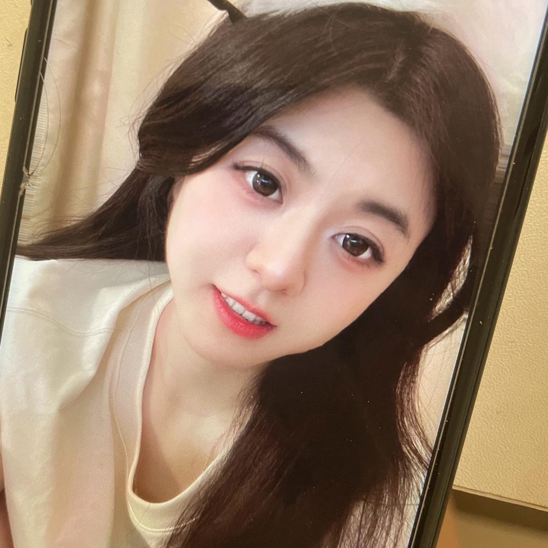 钟婉宁🥰🥰