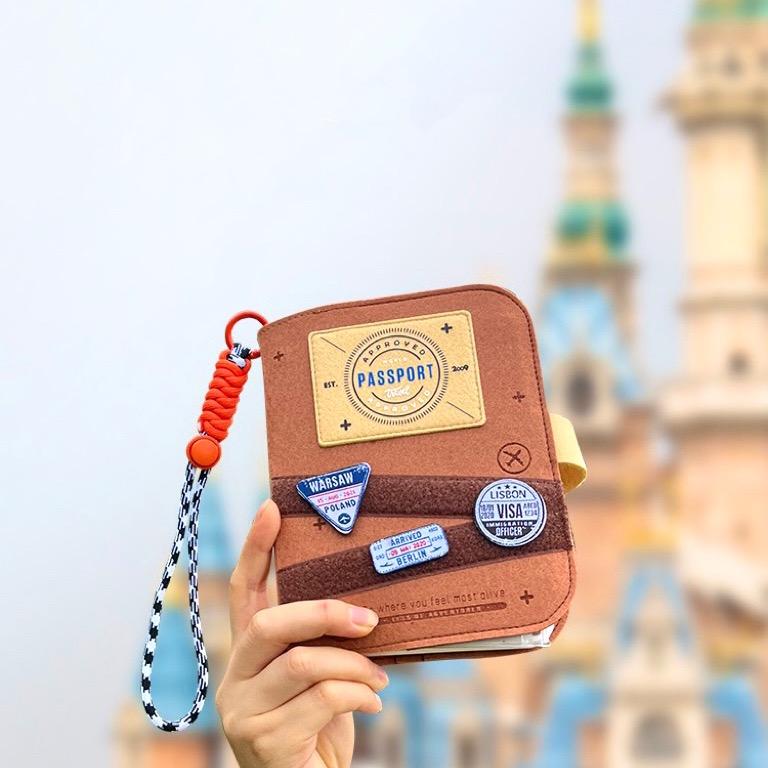 南京比艺鸟文化传媒有限公司