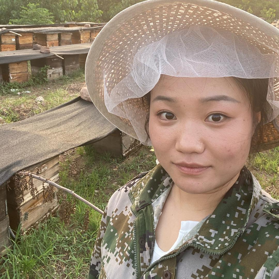 农村娜娜