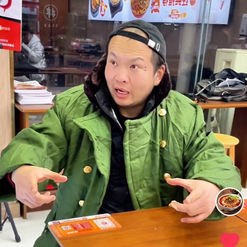 三果仓储-沙沙（原产地直采）